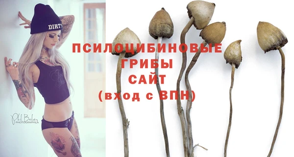 mix Балабаново